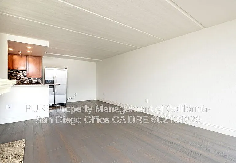 1333 8th Ave #902 — Photo 3