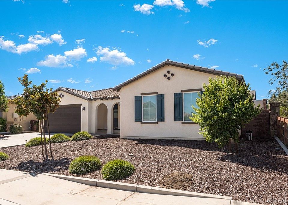 30451 Woodland Hills St, Murrieta, CA 92563 Zillow