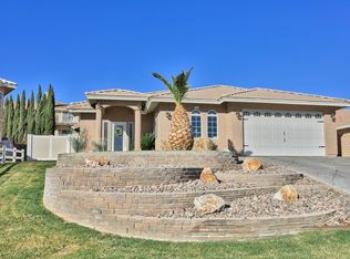 13170 Alta Vista Dr, Victorville, CA 92395