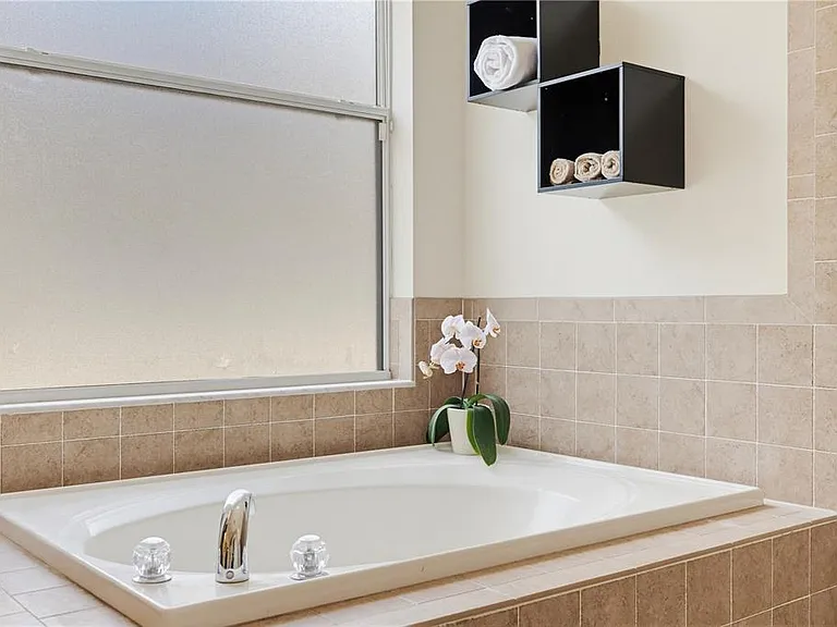 10842 Wild Cotton Ct — Photo 33