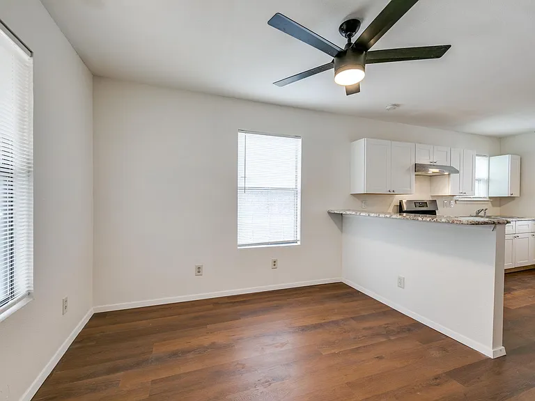 2509 Valwood Pkwy #2 — Photo 1