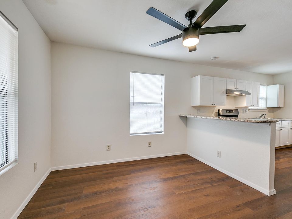 1st image of 2509 Valwood Pkwy #2