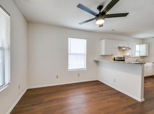 2509 Valwood Pkwy #4, Dallas, TX 75234