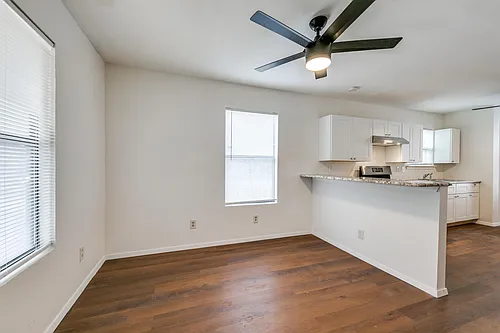 2509 Valwood Pkwy #2 Photo 1
