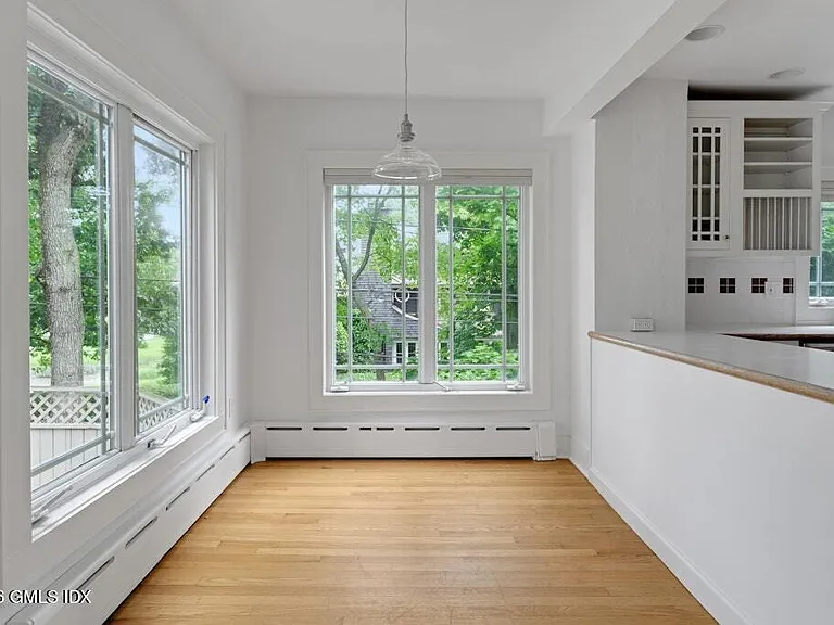 1 Hendrie Dr — Photo 13