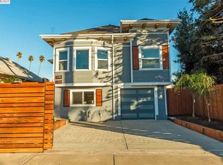 2618 Adeline St, Oakland, CA 94607