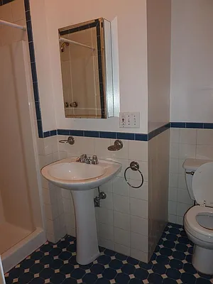 Rented by Brooklyn Real Estate Services | media 4