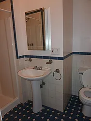 Rented by Brooklyn Real Estate Services