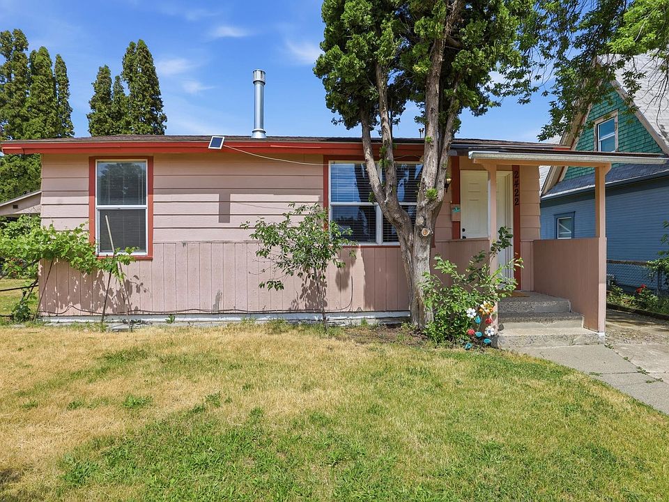 1st image of 2422 W Sinto Ave