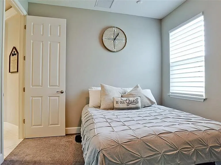 5738 Hydrangea Cir — Photo 10