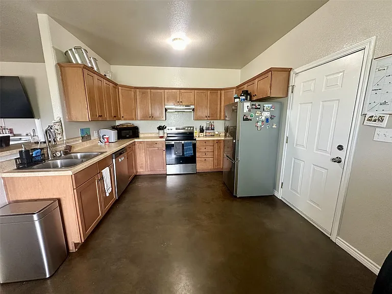 1640 County Road 228 #B — Photo 4