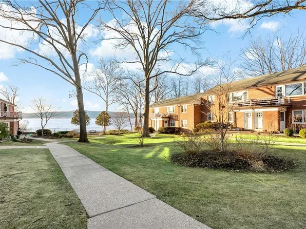 346 S Buckhout Street #346, Irvington, NY 10533