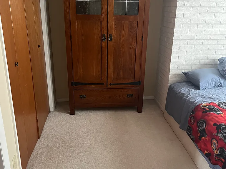 7532 Joel Pl — Photo 3