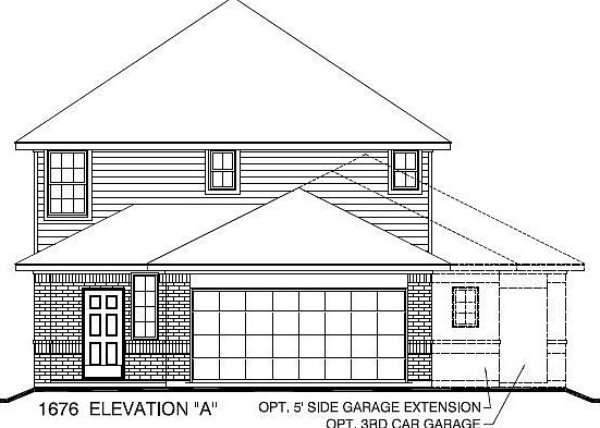 1st image of 2053 Verbena Dr