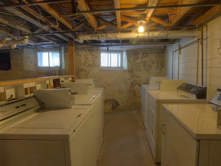 Laundry_12232025