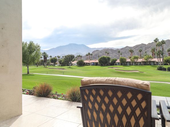 La Quinta Real Estate For Sale