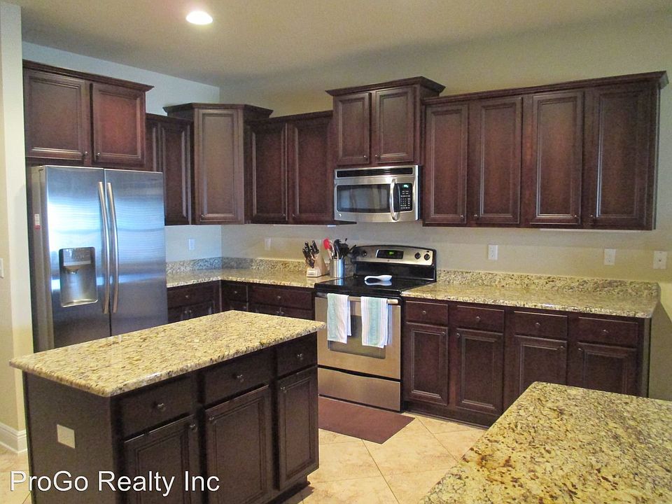 1st image of 5605 Prairie Meadows Ct