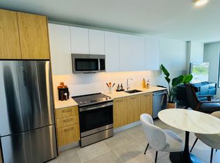 47 NW 30th St #A3, Miami, FL 33127