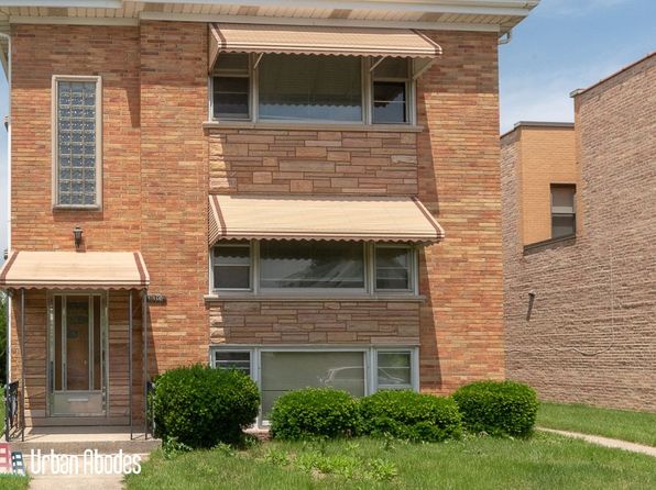 6408 W Raven St #1
