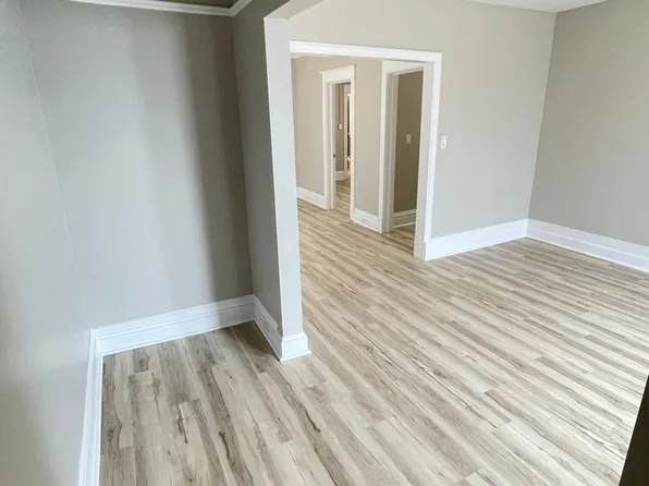 611 E 6th St, 611 E 6th St Unit 2, Duluth, MN 55805