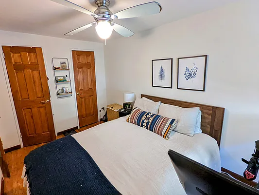 Rented by Guidance Realty Corp. | media 7