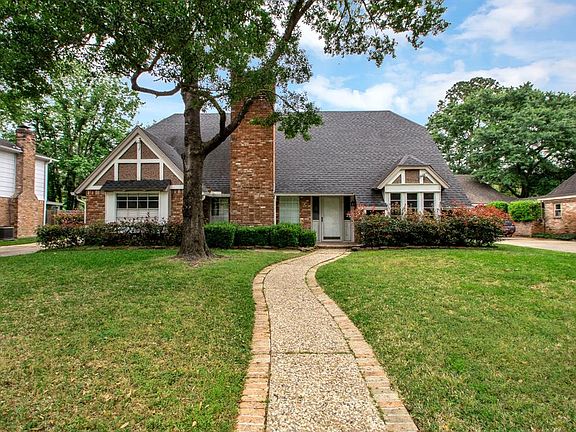 2nd image of 12710 Gaylawood Dr