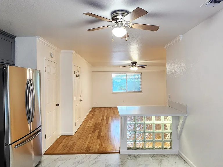 1430 V St #2 — Photo 9