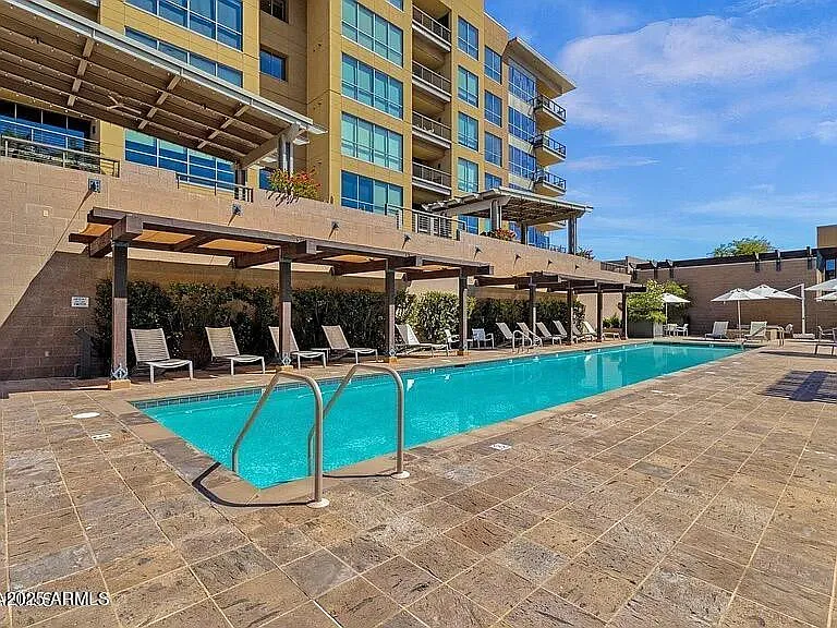 15215 N Kierland Blvd #103 — Photo 17