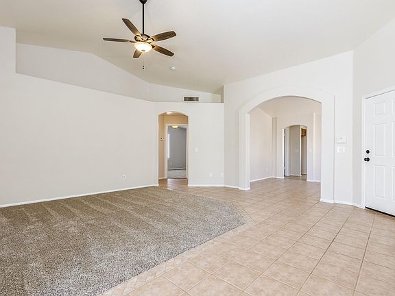 5th image of 3708 W Runion Dr
