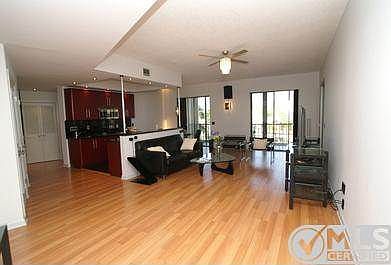 2nd image of 150 SE Four Winds Dr Unit Un B 202