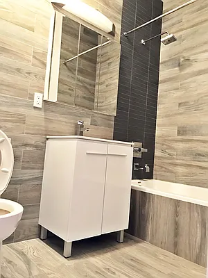 Rented by Ridgewood Realty Group | media 21