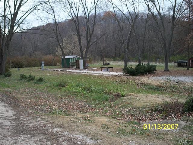 1st image of 5642 Mark Trl