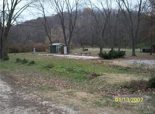 5642 Mark Trl, House Springs, MO 63051