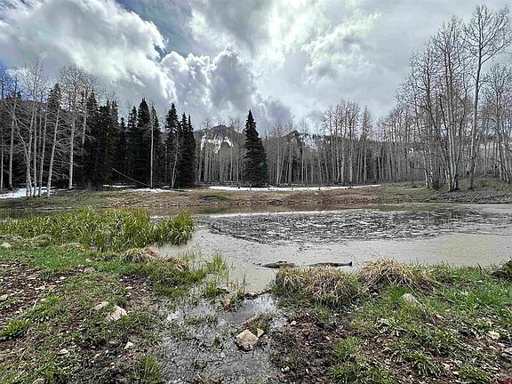 3rd image of Tbd Forest Service Road 814