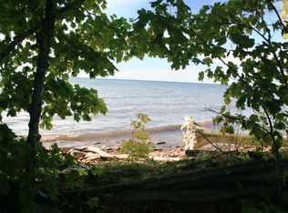 Lakeshore Dr #75-79, Ontonagon, MI 49953