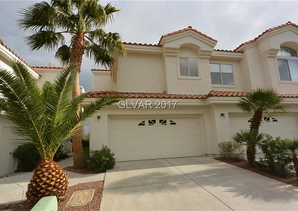 1st image of 7649 Rolling View Dr Unit 201