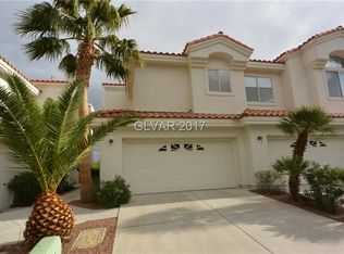 7649 Rolling View Dr UNIT 201, Las Vegas, NV 89149