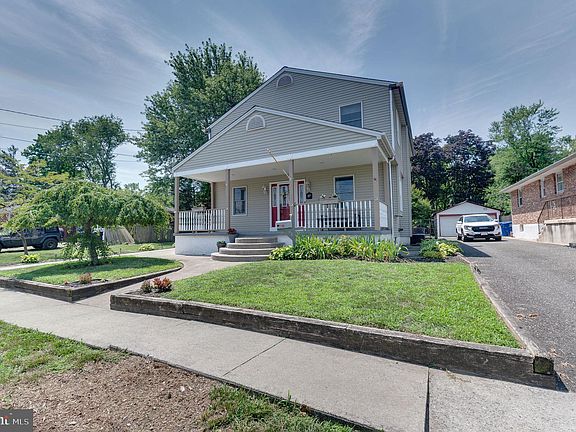 4th image of this home