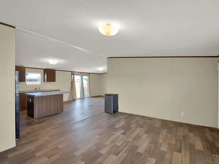 114 Las Estancias Dr — Photo 13