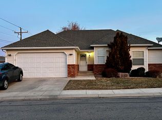 1148 Northfield Rd UNIT 1, Cedar City, UT 84721