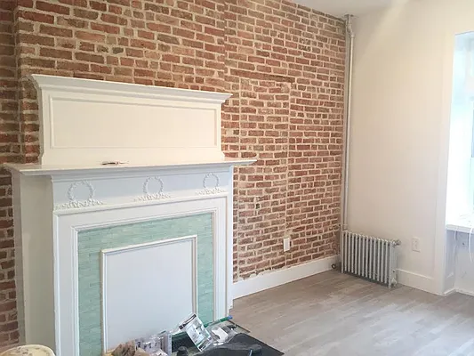 Rented by Lang Realty LLC | media 11