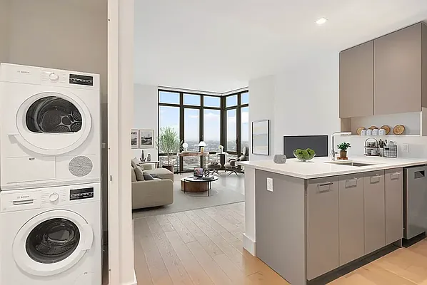 Rented by Living New York | media 38