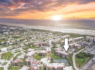 4250 A1a S UNIT G24, Saint Augustine, FL 32080