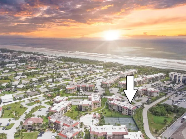 4250 A1a S Unit G24, Saint Augustine, FL 32080