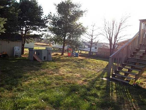 4th image of 505 W 18th Pl