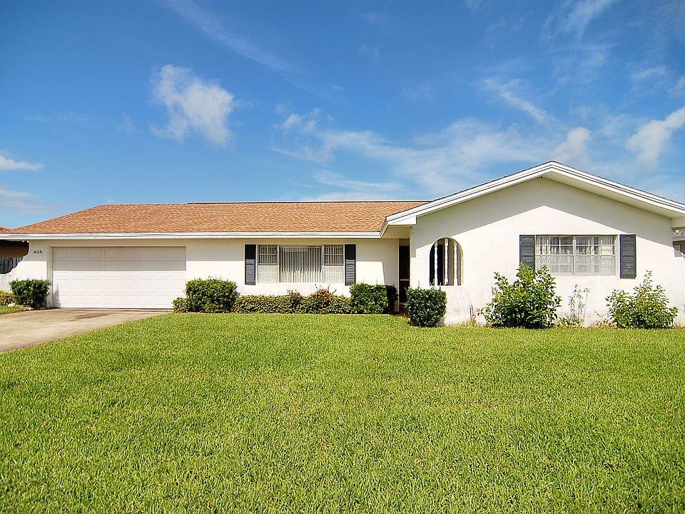 1st image of 435 Bridgetown Ct