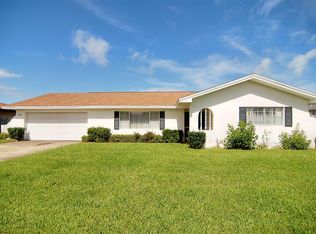 435 Bridgetown Ct, Satellite Beach, FL 32937
