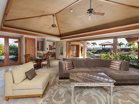 2nd image of 68-110 E Pukaua Pl