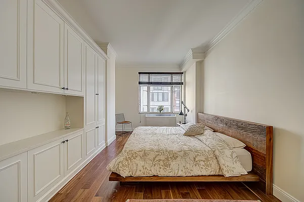 Rented by Redfin Real Estate | media 12