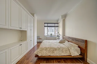 Rented by Redfin Real Estate